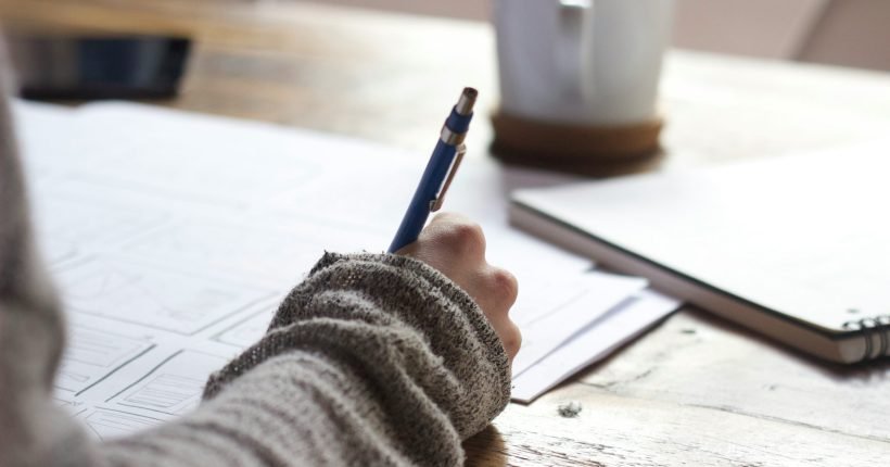 Self-Determination Theory