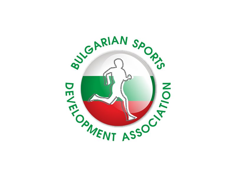 BSDA Logo