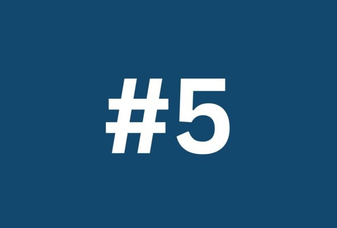 Featured image (4)