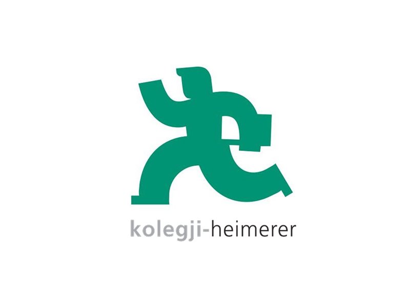 Heimerer logo